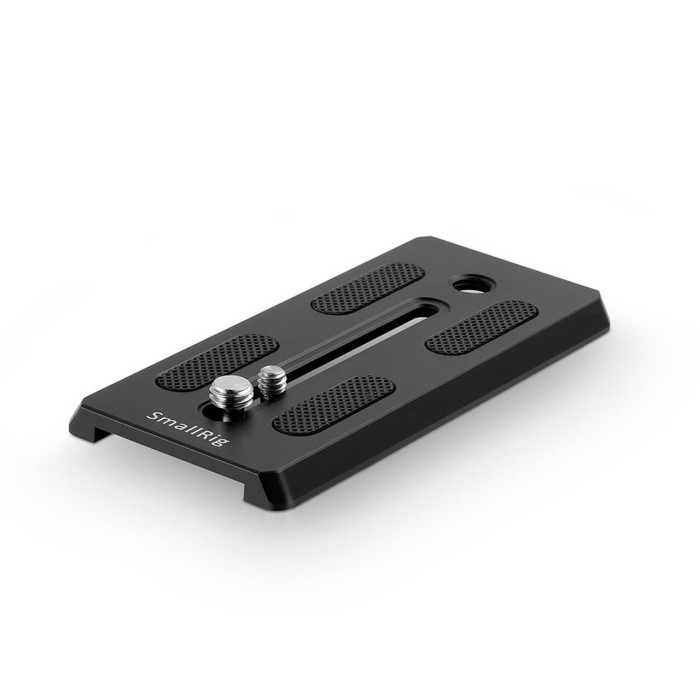 SmallRig 1700